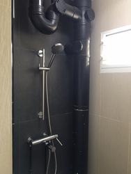 Blk 4 Holland Close (Queenstown), HDB 3 Rooms #95731792